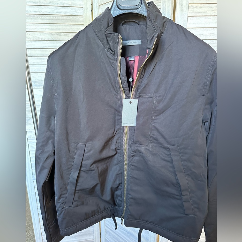 Black - Picture 6 of 7